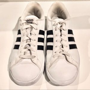 Adidas Women Shoes